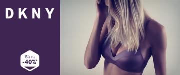 Dkny Intimates