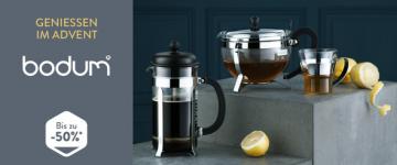 Bodum