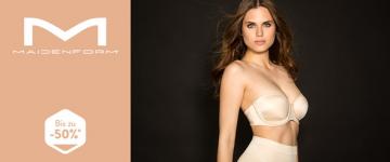 Maidenform