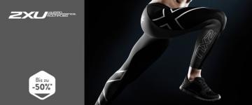 2xu