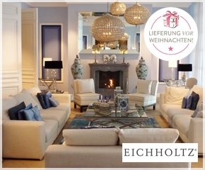 Eichholtz