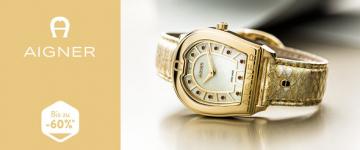 Aigner