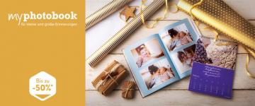 Myphotobook