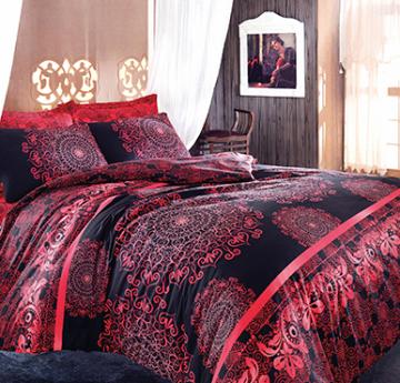 MAGENTA HOME