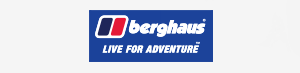Berghaus