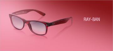 Ray-Ban