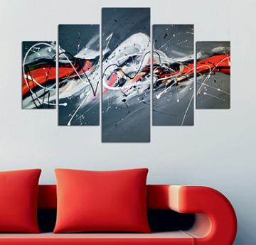 WALLITY