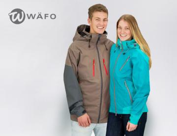 Wäfo