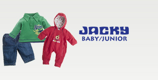 Jacky