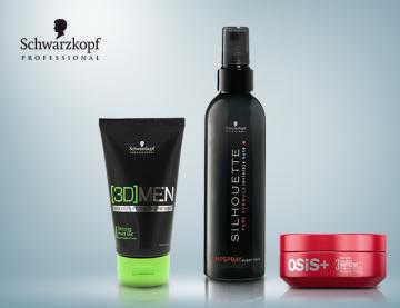 Schwarzkopf