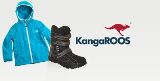 Kangaroos