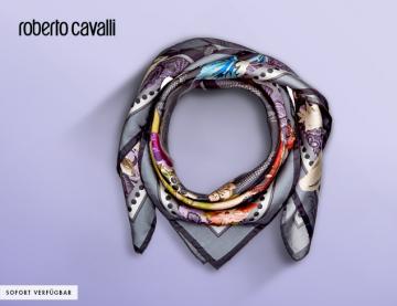 Roberto Cavalli