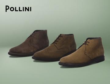 Pollini