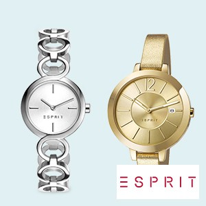Esprit Uhren