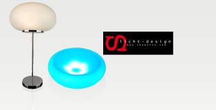 Designer Lampen