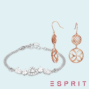 Esprit Schmuck
