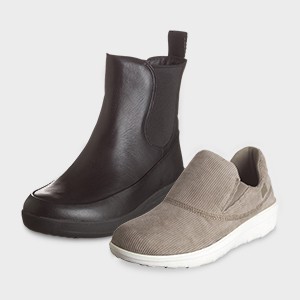 fitflop