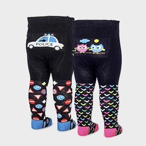 Fizter Kidswear