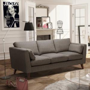 Jalouse Maison
