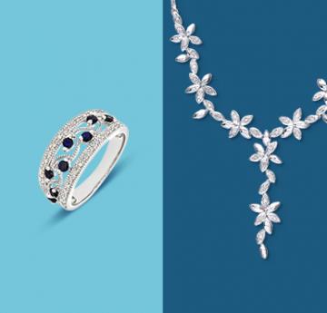 DIAMANT L'ETERNEL