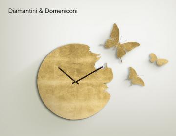 Diamantini & Domeniconi