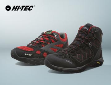 Hi-Tec