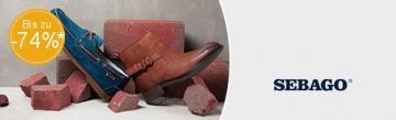 Sebago