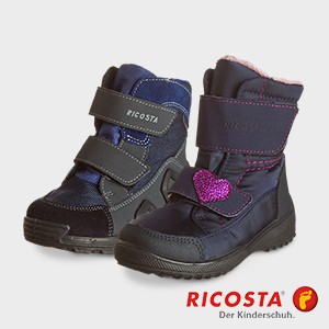 Ricosta