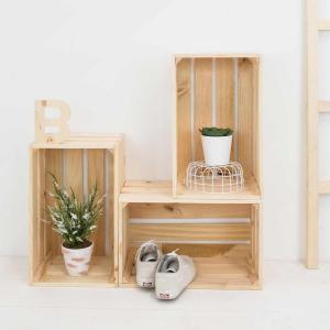 Decowood