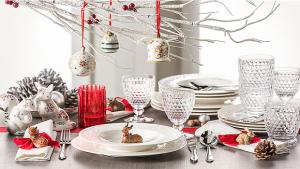 Villeroy & Boch