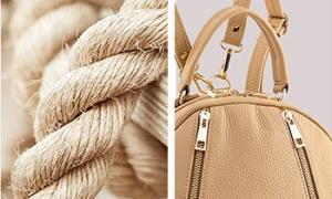 Italian Bags