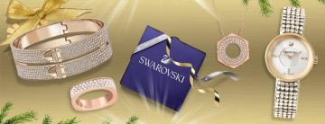 SWAROVSKI