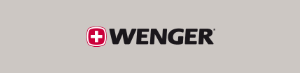 Wenger