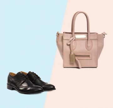 TRUSSARDI COLLECTION