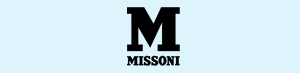 M Missoni