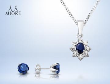 Miore