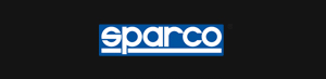 Sparco