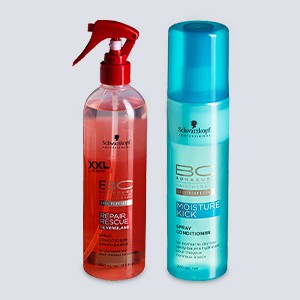 Schwarzkopf Professional