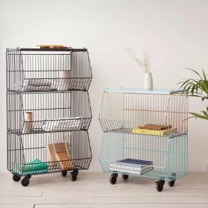 Pension für Produkte