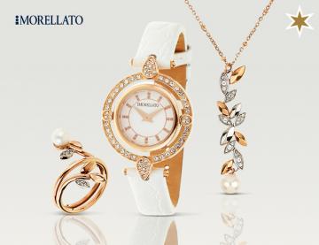Morellato