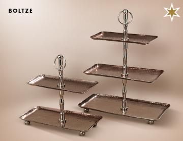 Boltze