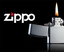 Zippo