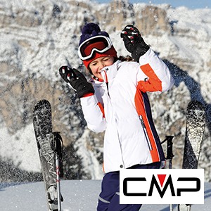 CMP Kids