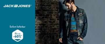 Jack & Jones
