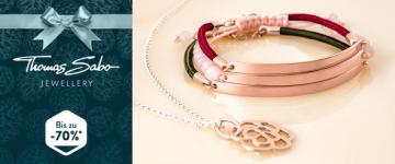 Thomas Sabo