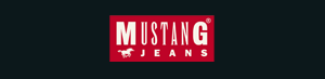 MUSTANG Jeans