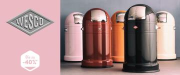 Wesco