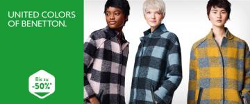 Benetton