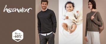Hessnatur