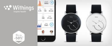 Withings